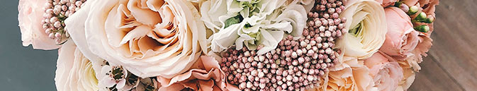 заказать цветы на день матери в Володарске