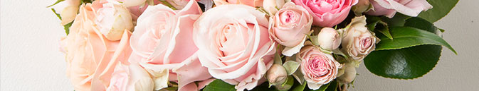 купить букет цветов на день матери в Володарске от Гранд-Флора